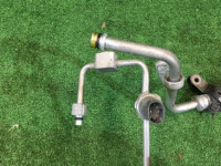 空调管路 SUBARU LANCASTER OEM 73431AE120, 73431AE000, 73422AE050, 73424AE050 BHE BEE 2000 EZ30