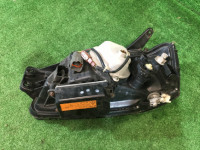 Headlights ксенон SUBARU LANCASTER OEM 84001AE281, 84001AE291 BHE BH9 BH5 BE9 BE5 BEE 2000