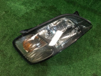 Headlights ксенон SUBARU LANCASTER OEM 84001AE281, 84001AE291 BHE BH9 BH5 BE9 BE5 BEE 2000