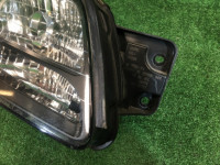 Headlights ксенон SUBARU LANCASTER OEM 84001AE281, 84001AE291 BHE BH9 BH5 BE9 BE5 BEE 2000