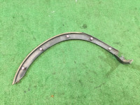Ensanchador de aleta trasero izquierdo SUBARU LANCASTER OEM 91111AE030MF BHE BH9 2000 Beige 8L5