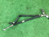 Шланги гур SUBARU LANCASTER OEM 34610AE120 BHE 2000 EZ30