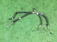Tubos de dirección asistida 34610AE120 SUBARU LANCASTER