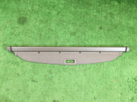 ที่บังสัมภาระท้าย усиленная 65550AE002DG SUBARU LANCASTER