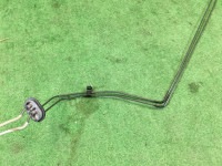 ท่อเบรก SUBARU LANCASTER OEM 26530AE000 BHE BH9 BH5 2000 EZ30