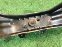 คานรองเกียร์ SUBARU LEGACY OEM 41022AG100, 41011AG020 BLE BPE BP5 BL5 2003 EZ30