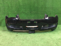 กันชนหน้า 57703AG220VW, 57712AG000, 57731AG630, 57731AG640, 57731AG590 SUBARU LEGACY