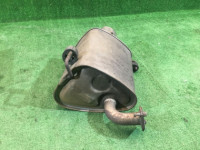 Бочки глушителя SUBARU LEGACY OEM 44200AG020, 44300AG150 BLE 2003 EZ30