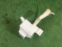 ウォッシャータンク SUBARU LEGACY OEM 86631AG000, 86611AG010, 86611AG000, 86611AG000 BLE BPE BP5 BL5 BL9 BP9 2003 EZ30