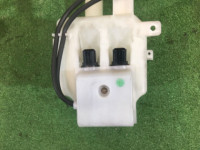 ウォッシャータンク SUBARU LEGACY OEM 86631AG000, 86611AG010, 86611AG000, 86611AG000 BLE BPE BP5 BL5 BL9 BP9 2003 EZ30