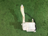ウォッシャータンク SUBARU LEGACY OEM 86631AG000, 86611AG010, 86611AG000, 86611AG000 BLE BPE BP5 BL5 BL9 BP9 2003 EZ30