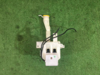 กระปุกน้ำฉีดกระจก 86631AG000, 86611AG010, 86611AG000, 86611AG000 SUBARU LEGACY
