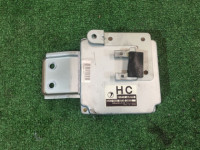 Transmission control unit 31711AH570 SUBARU LEGACY