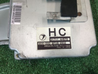 Centralina da caixa SUBARU LEGACY OEM 31711AH570 BLE 2003 EZ30