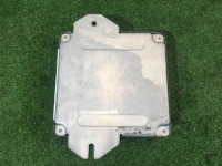 Блок управления двигателя SUBARU LEGACY OEM 22611AH611 BLE 2003 EZ30