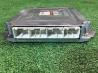 Блок управления двигателя SUBARU LEGACY OEM 22611AH611 BLE 2003 EZ30