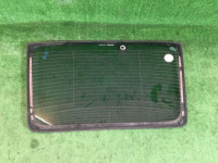 Luna trasera SUBARU LEGACY OEM 65109AG040 BLE BL5 BL9 2003