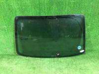 กระจกบังลมหลัง 65109AG040 SUBARU LEGACY