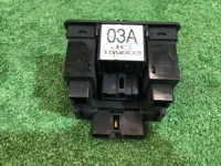 Блок управления зеркалами SUBARU LEGACY OEM 83001AG030JC BLE BPE 2003 EZ30