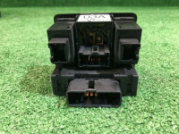 Блок управления зеркалами SUBARU LEGACY OEM 83001AG030JC BLE BPE 2003 EZ30