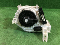 Blower motor SUBARU LEGACY OEM 72210AG001, 72223AG000, 72343AG000 BLE BPE BP5 BL5 BL9 BP9 2003 EZ30