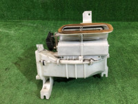 Blower motor SUBARU LEGACY OEM 72210AG001, 72223AG000, 72343AG000 BLE BPE BP5 BL5 BL9 BP9 2003 EZ30