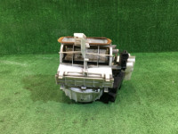โบลเวอร์แอร์ 72210AG001, 72223AG000, 72343AG000 SUBARU LEGACY