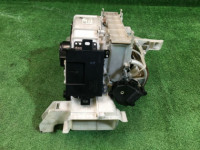 Blower motor SUBARU LEGACY OEM 72210AG001, 72223AG000, 72343AG000 BLE BPE BP5 BL5 BL9 BP9 2003 EZ30