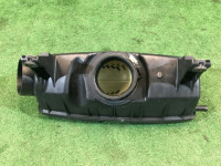 Воздуховод SUBARU LEGACY OEM 14435AA100 BLE BPE 2003 EZ30