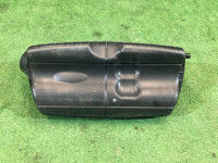 Воздуховод SUBARU LEGACY OEM 14435AA100 BLE BPE 2003 EZ30