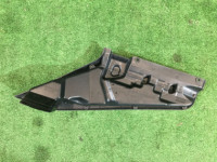 ท่อดักอากาศ SUBARU LEGACY OEM 46012AG001 BLE BPE BP5 BL5 BL9 BP9 2003 EZ30