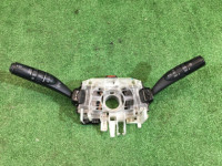 组合开关 SUBARU LEGACY OEM 83111AG090 BLE BPE BP5 BL5 BL9 BP9 2003 EZ30