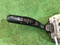 组合开关 SUBARU LEGACY OEM 83111AG090 BLE BPE BP5 BL5 BL9 BP9 2003 EZ30
