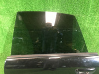 ประตูหลังซ้าย SUBARU LEGACY OEM 60409AG0109P BLE  BL5 BL9 2003 black 32J