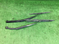 Escobillas SUBARU LEGACY OEM 86532AG000, 86532AG051, 86542AG002, 86542AG050 BLE BPE BP5 BL5 BL9 BP9 2003