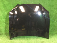 Capô 57229AG0009P SUBARU LEGACY