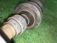 Propshaft SUBARU LEGACY OEM 27111AG020 BLE BPE BP5 BL5 2003 EZ30