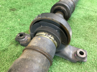 Propshaft SUBARU LEGACY OEM 27111AG020 BLE BPE BP5 BL5 2003 EZ30