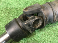 Propshaft SUBARU LEGACY OEM 27111AG020 BLE BPE BP5 BL5 2003 EZ30