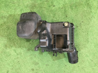 กล่องกรองอากาศ 46052AG050, 46052AG000, 46043AG020 SUBARU LEGACY