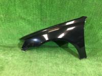 บังโคลนหน้าซ้าย 57110AG0109P SUBARU LEGACY