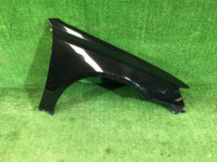 Aleta delantera derecha дефект 57110AG0009P SUBARU LEGACY