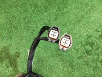 Cablagem da sonda lambda SUBARU LEGACY OEM 24039AA290 BLE BPE 2003 EZ30