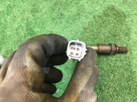 氧传感器 №2 SUBARU LEGACY OEM 22690AA570 BLE BPE 2003 EZ30