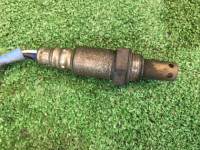 氧传感器 №2 SUBARU LEGACY OEM 22690AA570 BLE BPE 2003 EZ30