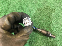Sonda lambda №2 SUBARU LEGACY OEM 22690AA570 BLE BPE 2003 EZ30