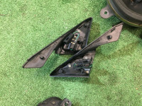 Radio McIntosh SUBARU LEGACY OEM 86221AG000, 86201AG040, 86301AG040, 86301AG050, 86301AG140, 86301AG350 BLE BL9 BL5 2003