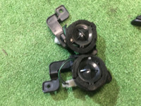 Radio McIntosh SUBARU LEGACY OEM 86221AG000, 86201AG040, 86301AG040, 86301AG050, 86301AG140, 86301AG350 BLE BL9 BL5 2003