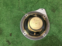 Radio McIntosh SUBARU LEGACY OEM 86221AG000, 86201AG040, 86301AG040, 86301AG050, 86301AG140, 86301AG350 BLE BL9 BL5 2003