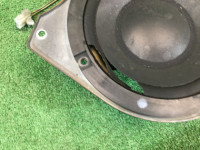 Radio McIntosh SUBARU LEGACY OEM 86221AG000, 86201AG040, 86301AG040, 86301AG050, 86301AG140, 86301AG350 BLE BL9 BL5 2003